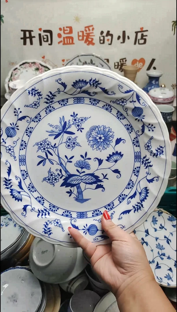 其他紫韵陶艺优品小铺满30包邮