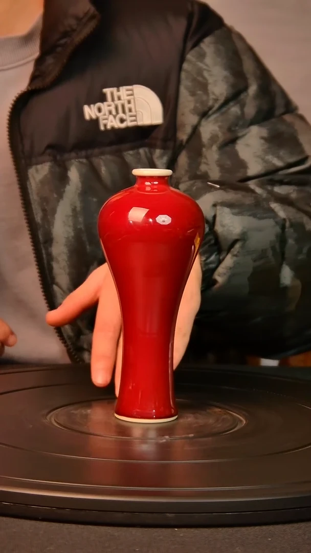 其他陶瓷精品陶瓷摆件