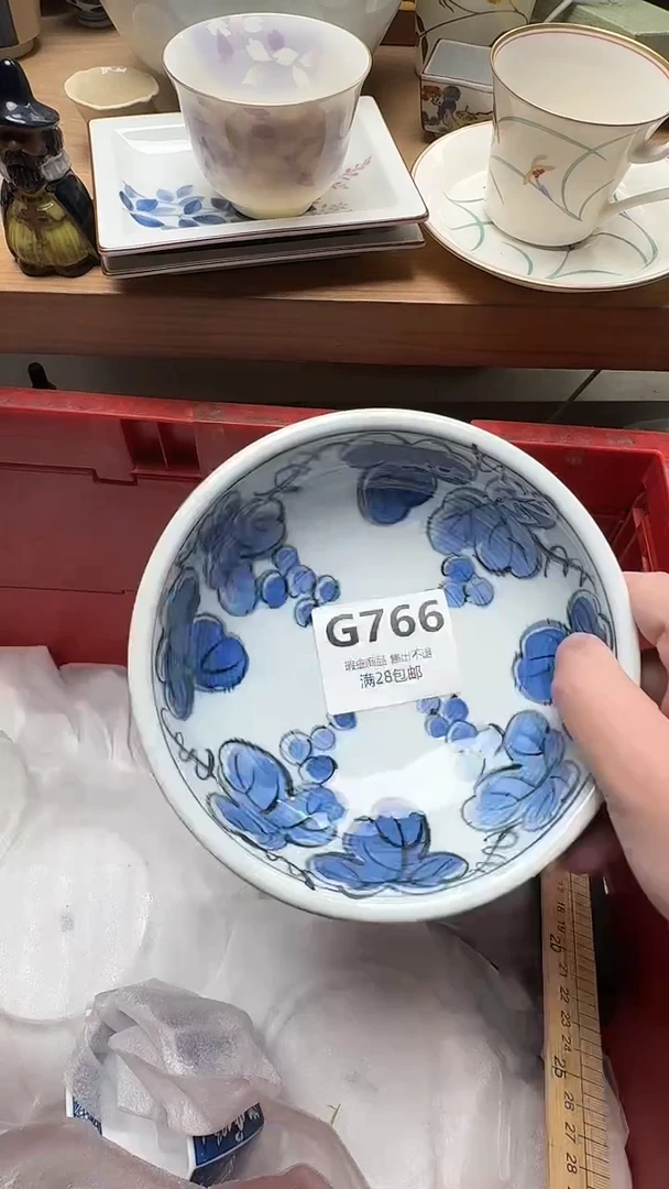 瓷片没****兴766
