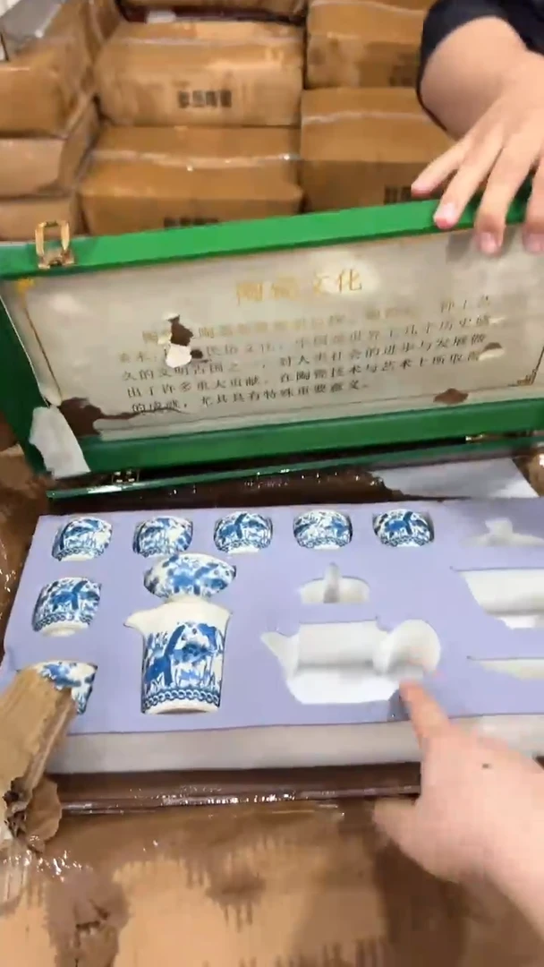 其他少东西不带礼盒@@@@@@@@@@@@@