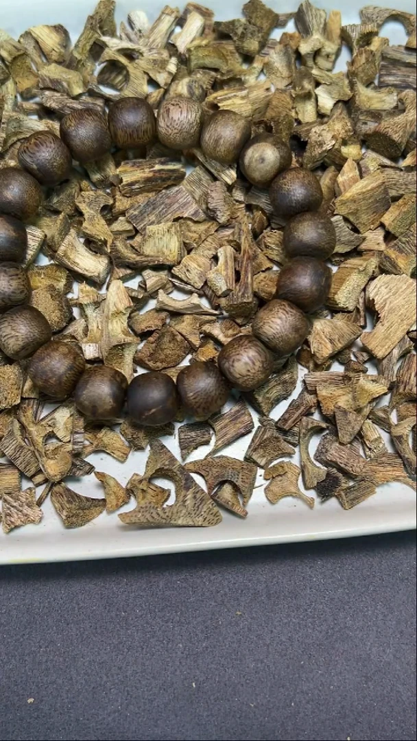 老型卡12,12克....