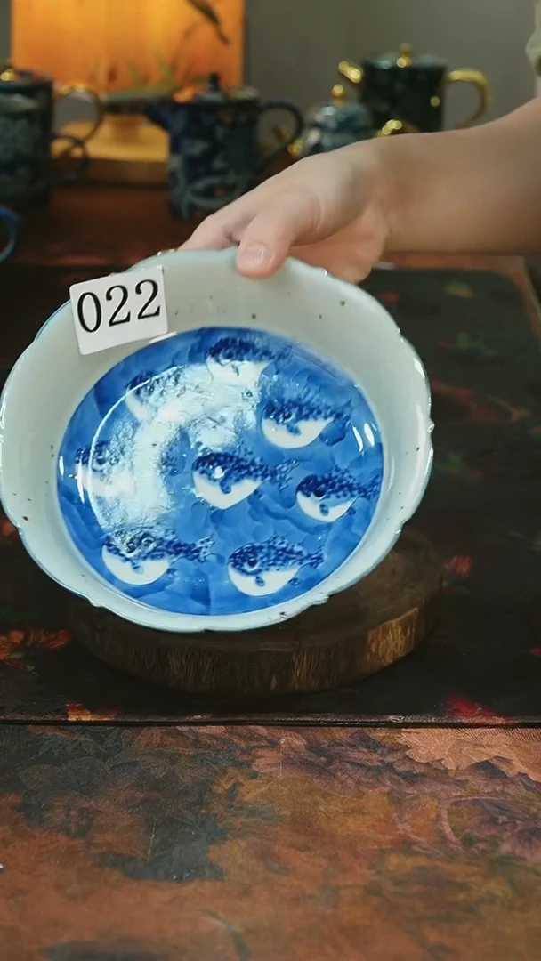 茶碗........茶碗........022