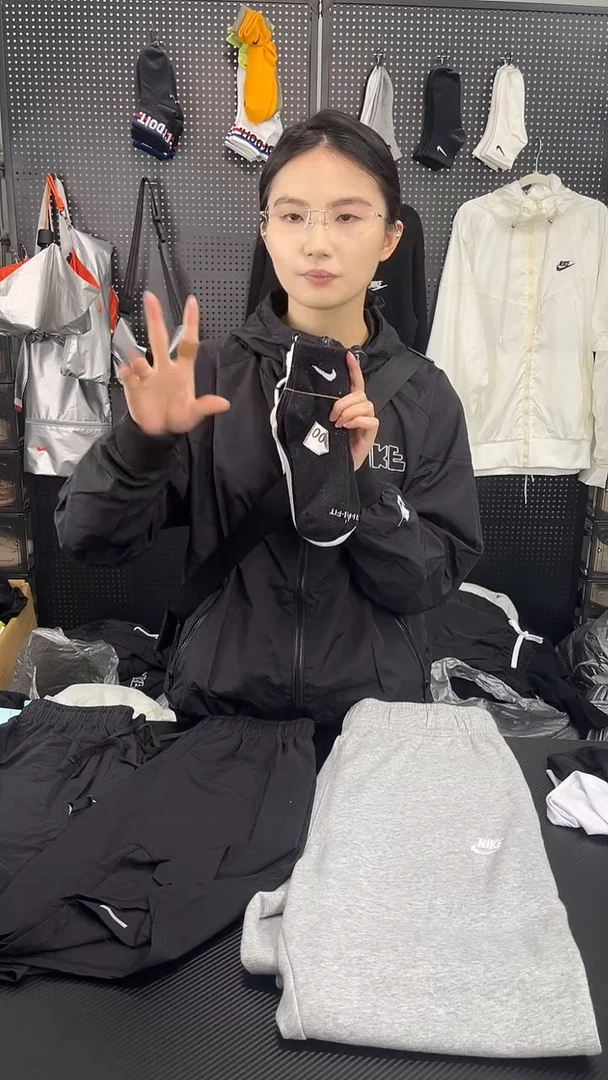 004编码 瑕疵修复直播间2 过款