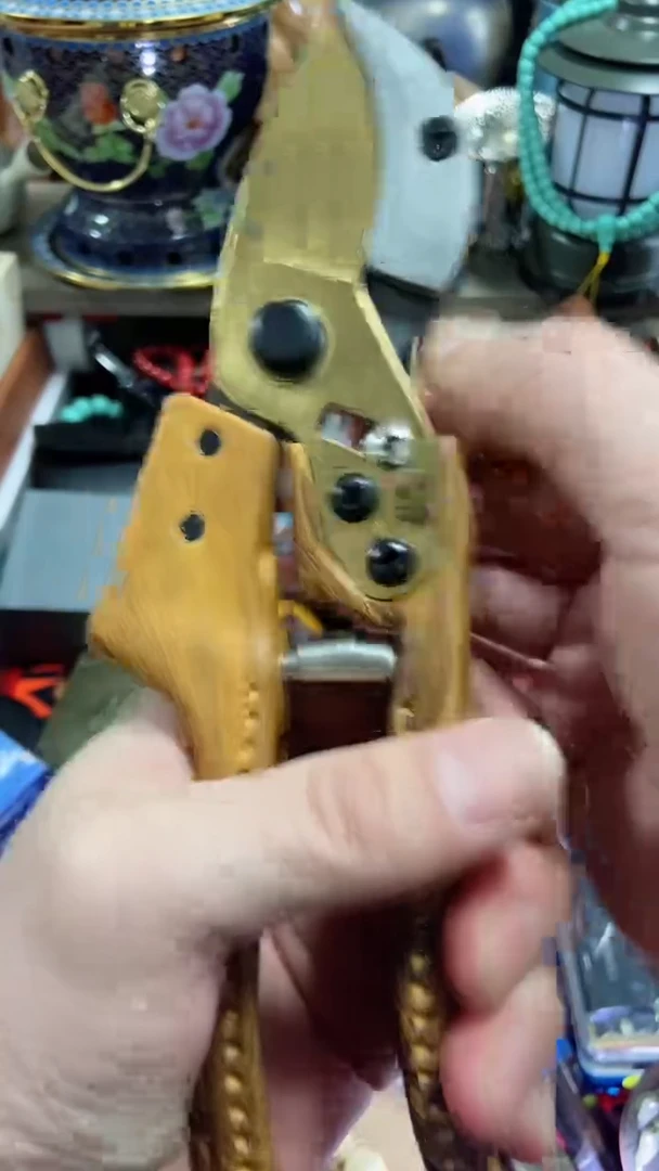 【闪购商品】瓷片闪购商品，如图所示