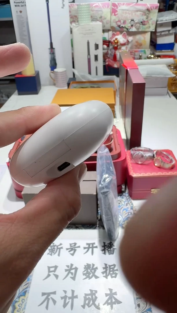 瓷片名品折扣名品折扣名品折扣@@1