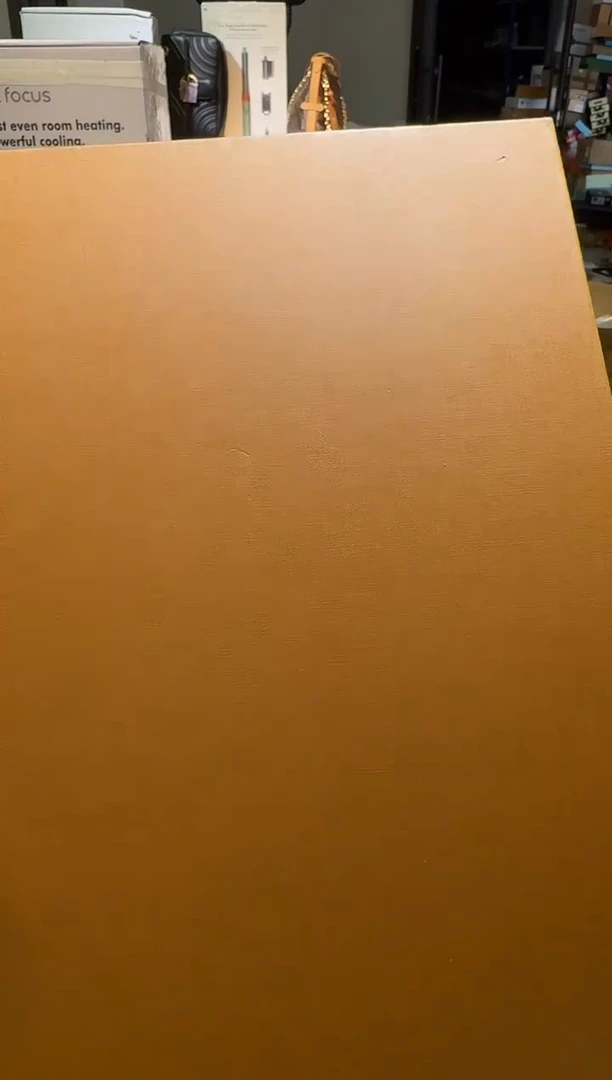 1111111111111法棍@@1