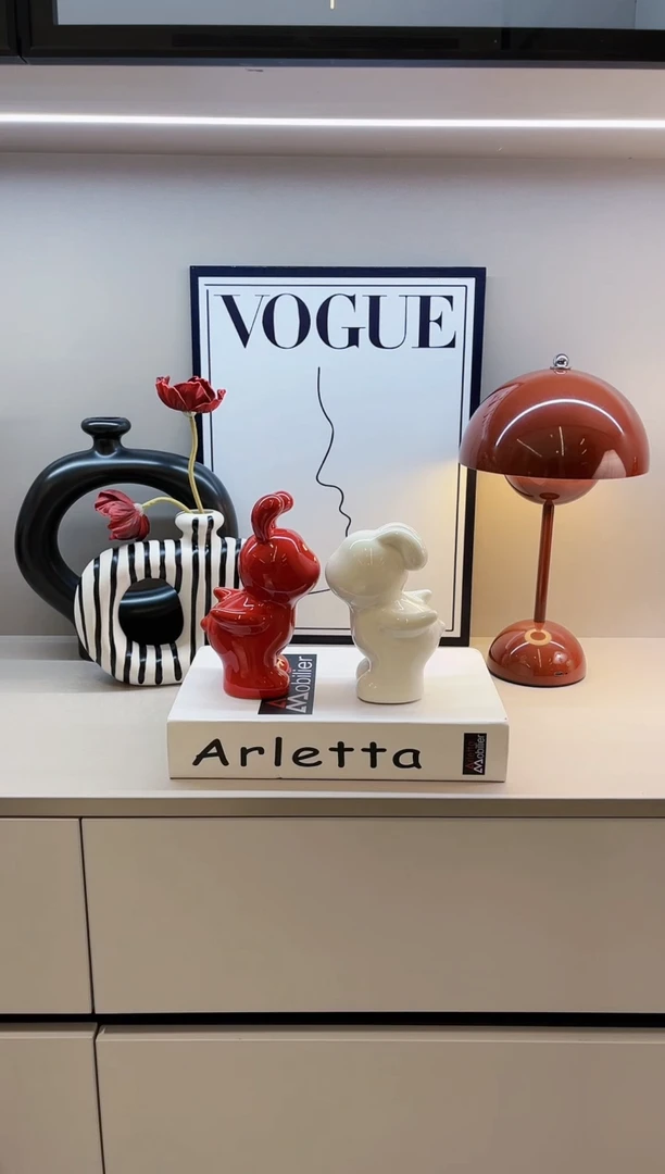 【闪购商品】陶瓷@@@