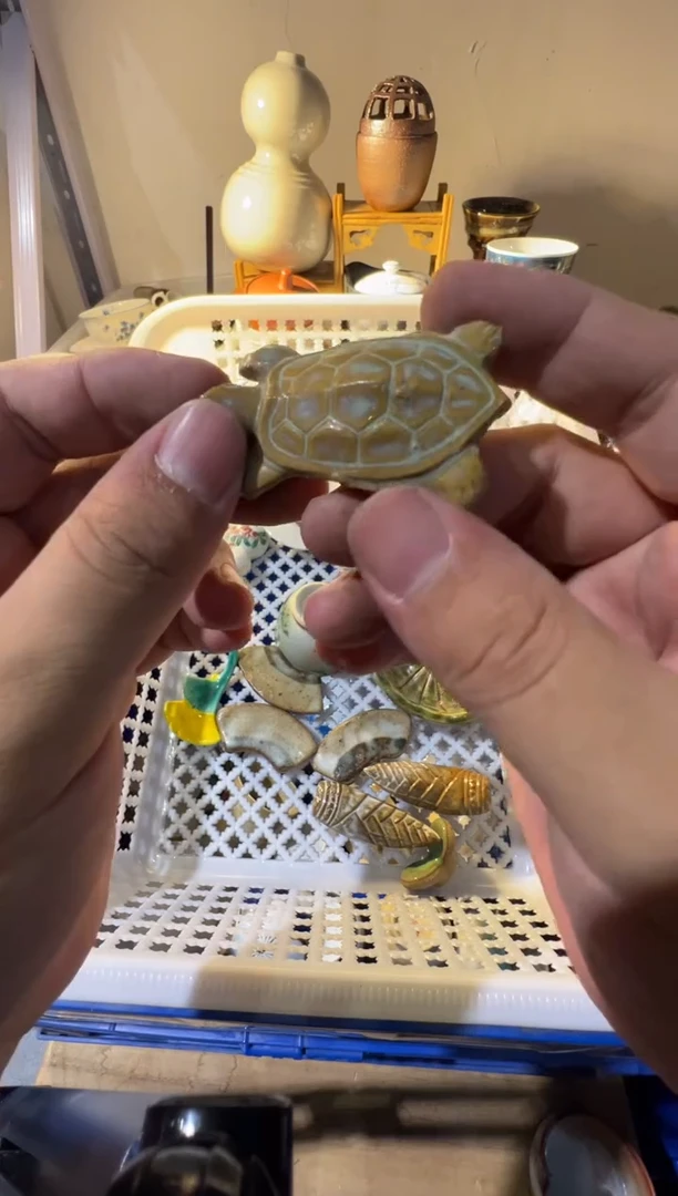 瓷片瓷器啊啊啊啊啊啊啊啊a