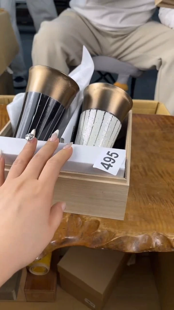 瓷片悟**道盛匠轩古美术精选