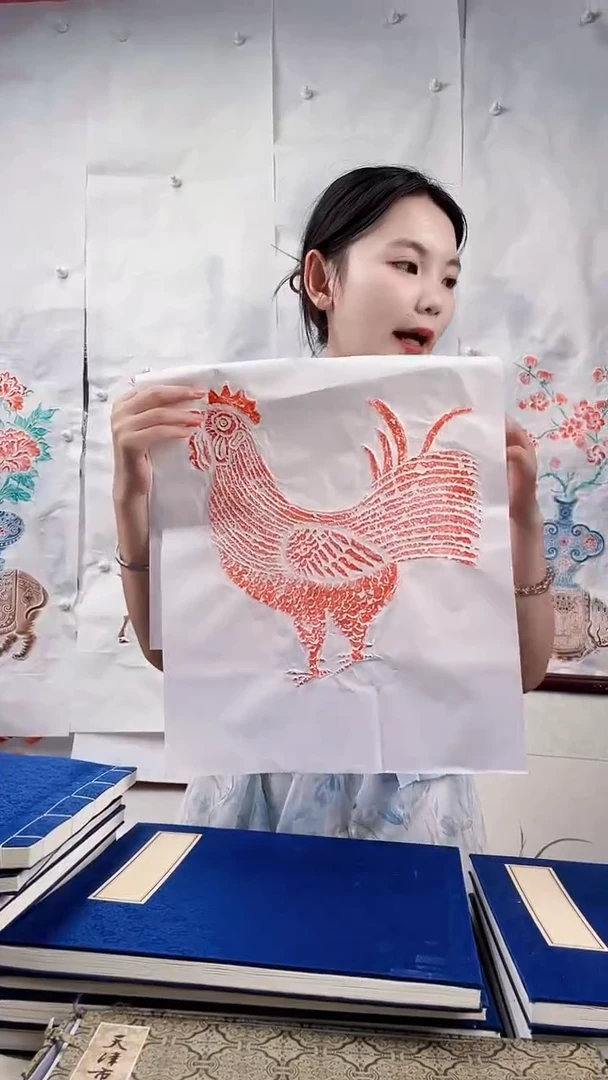 昌化石印石拓片111111111111