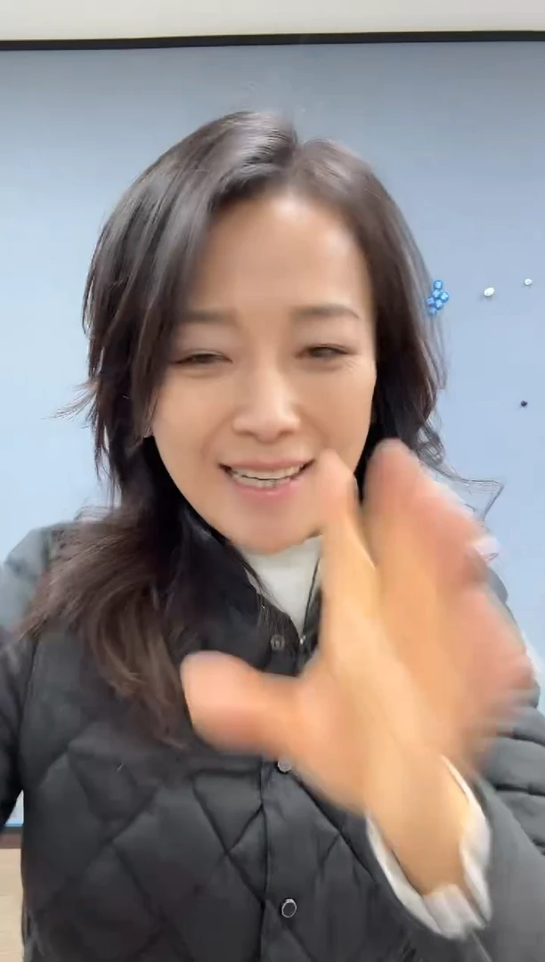 国画炳山艺术--（丹姐福利）
