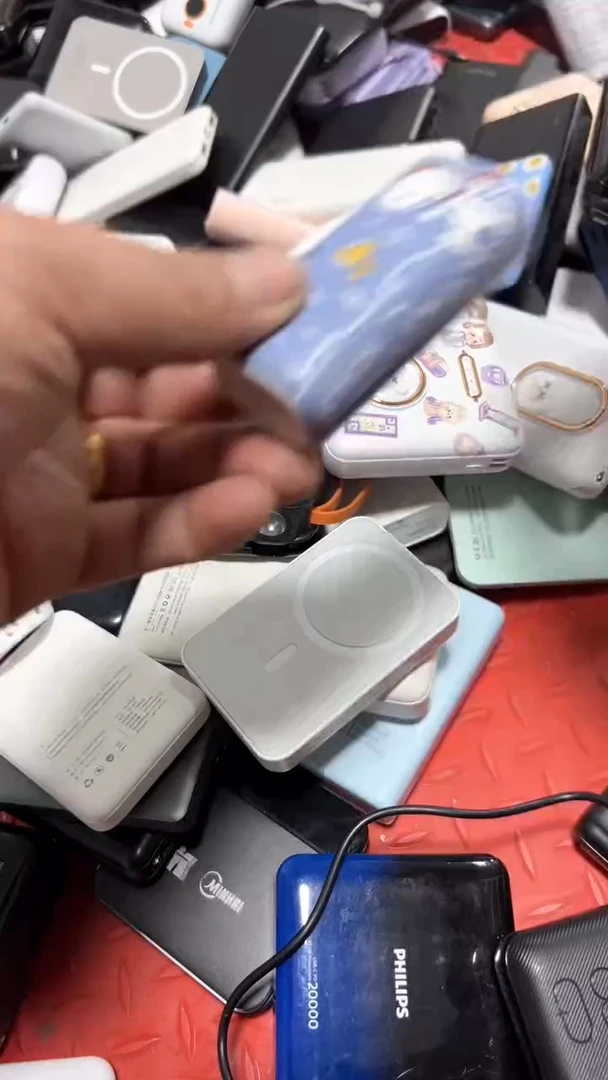 小*蛋精品数码数据线 以一号链接为主