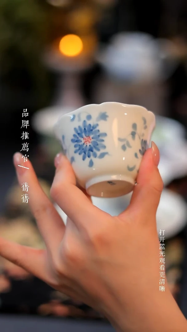 哈哈哈哈哈哈哈哈哈哈哈哈哈
