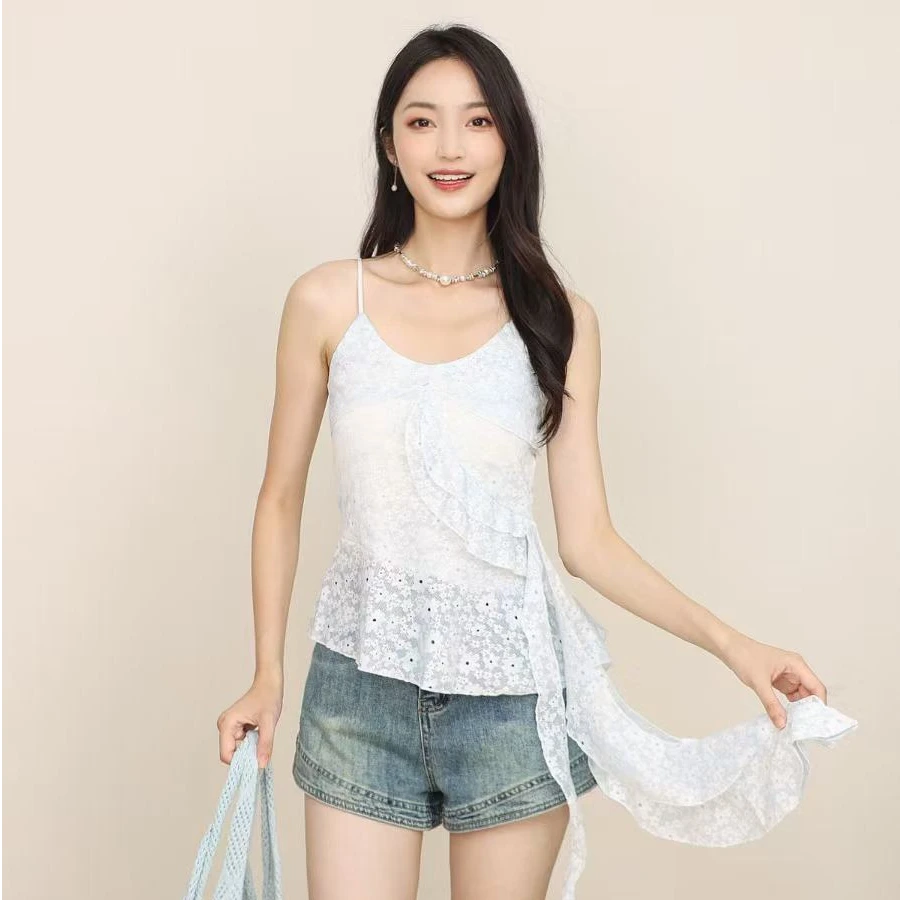 UNII10年实体女装清26-30号