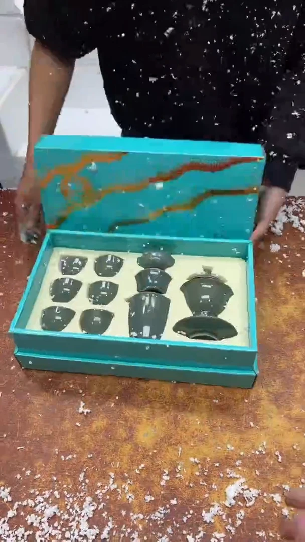 瓷片其他其他其他其他