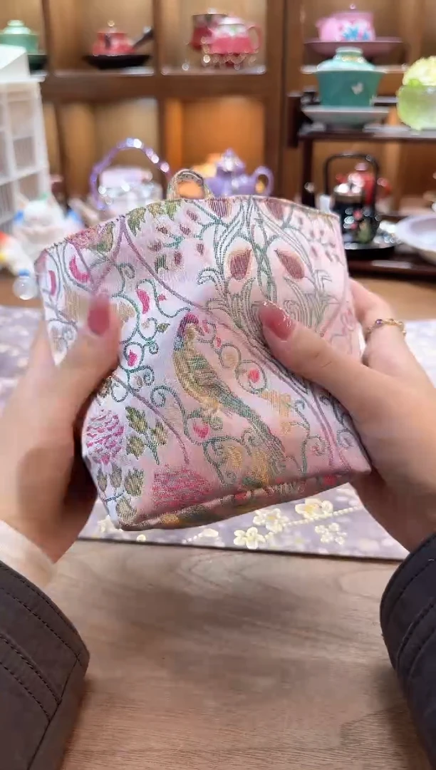 无一心茶具专用链接@@A13560