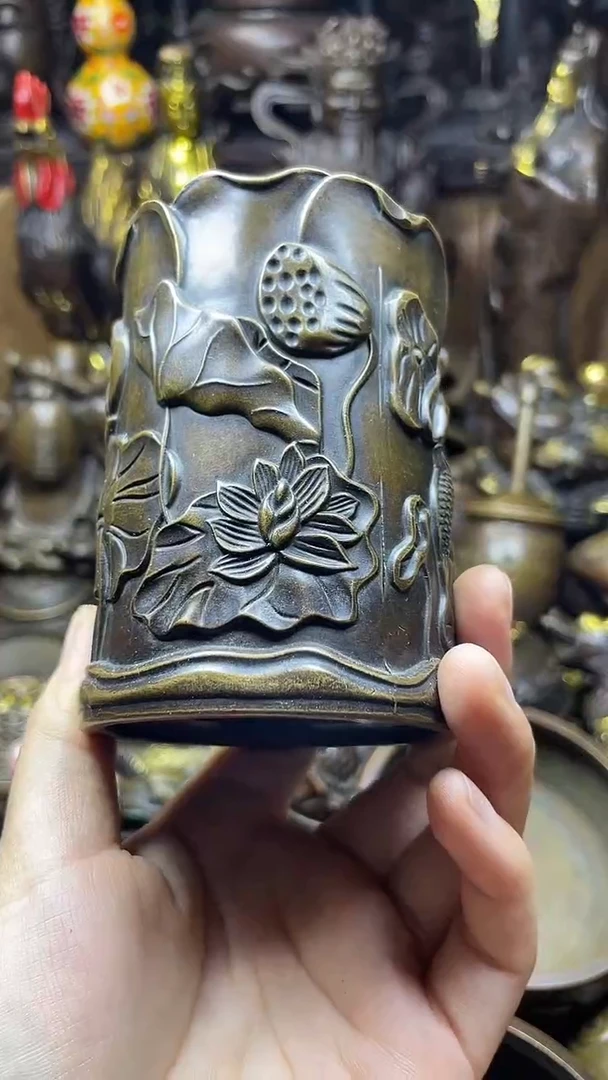 闪购链接，点击下单，有运费险