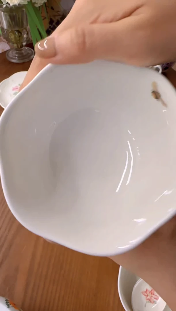 3个4.75panzici**************