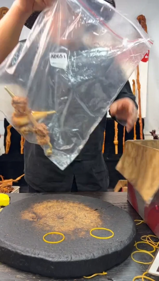 黑果木其他黑果木299