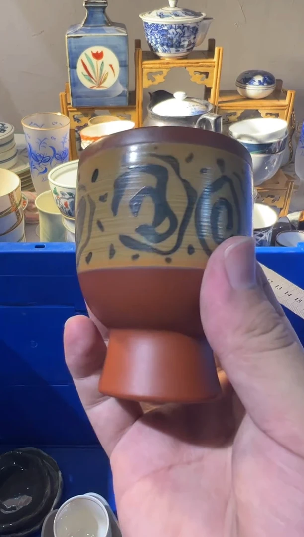 瓷片瓷器啊啊啊啊啊啊啊啊