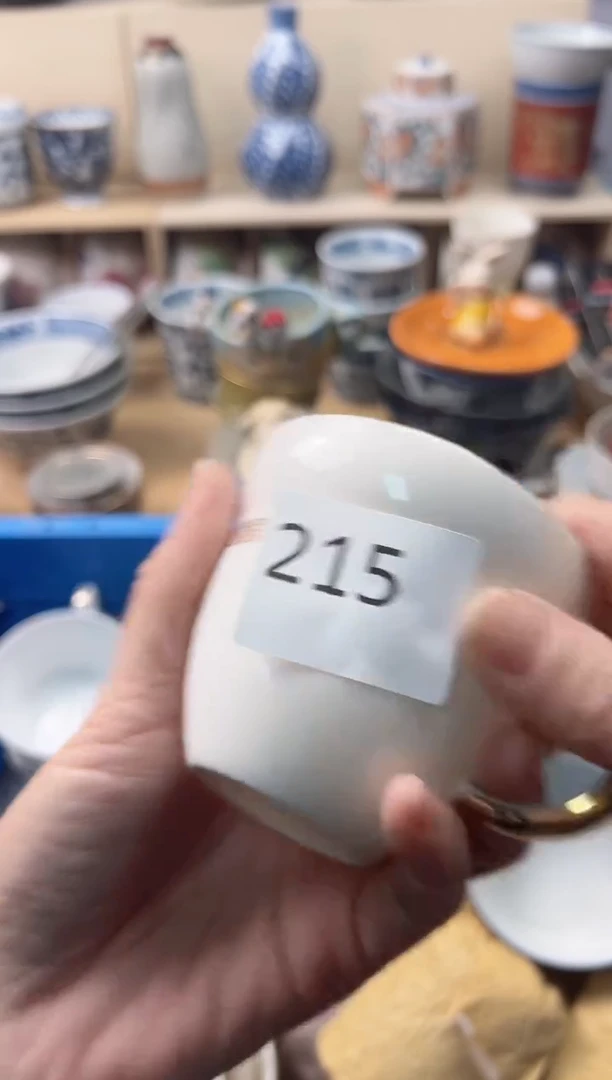 瓷片佳****店你好你好你好你好你好