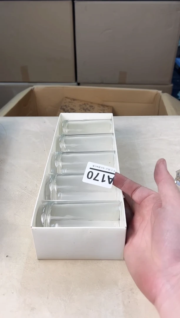 【闪购商品】瓷片170A  打包不容易，谨慎参拍~~~！