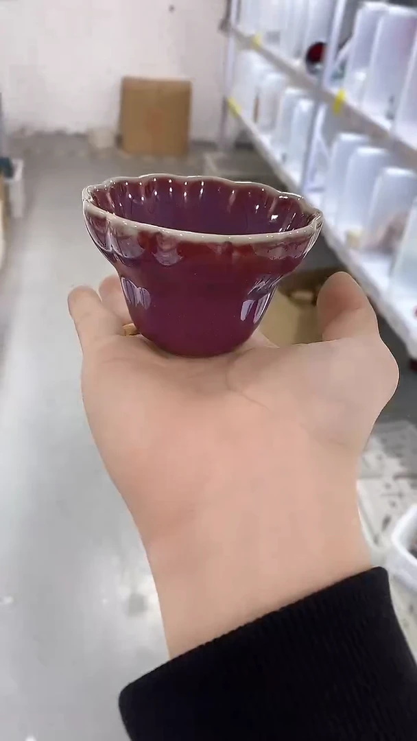 瓷片a381陶瓷茶具茶器