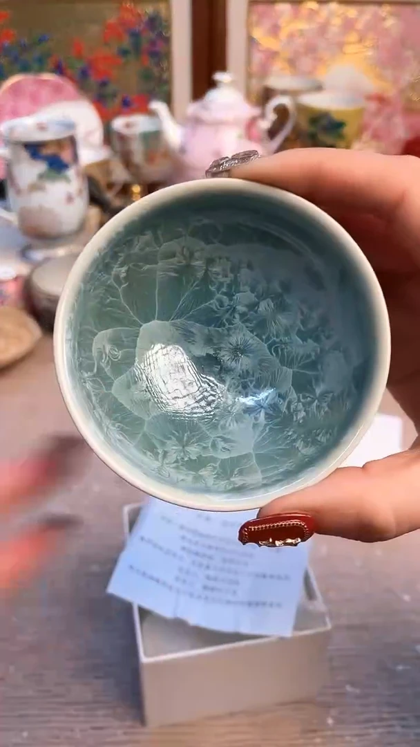 【闪购商品】摆件陶瓷陶瓷陶瓷陶瓷