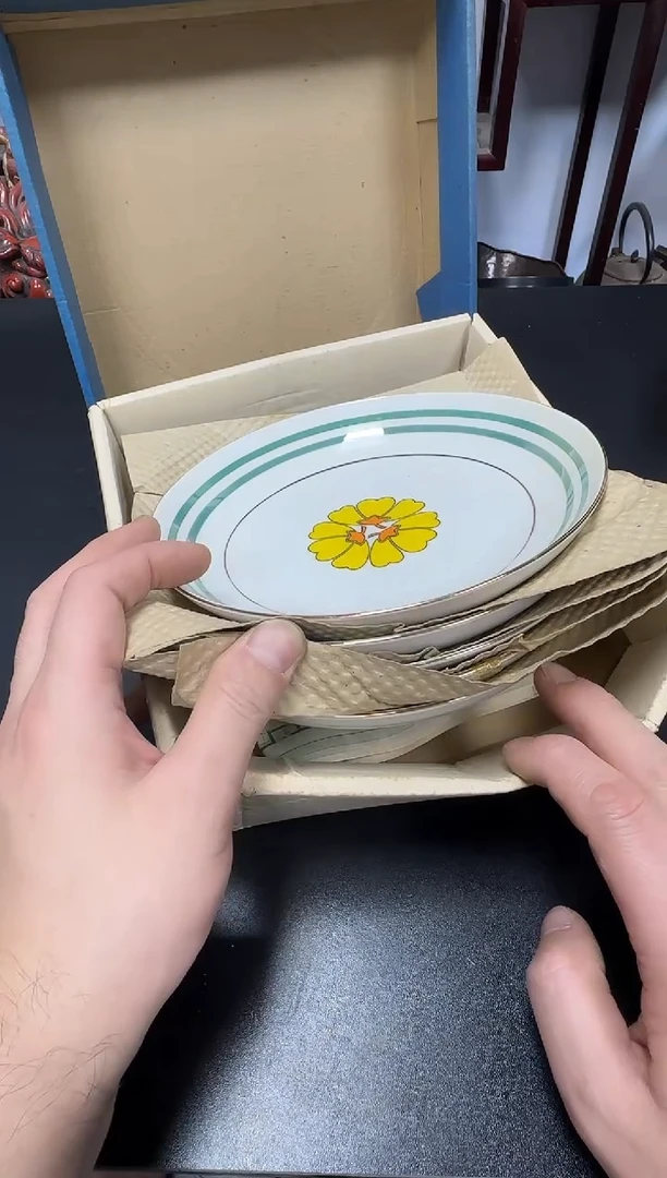 中古物品，默认微瑕76