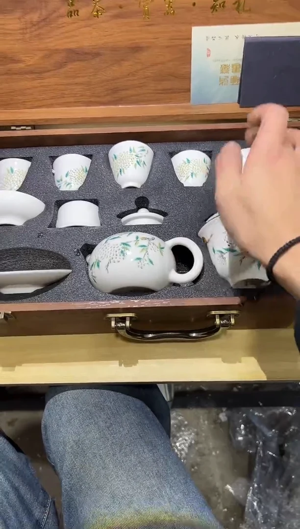 瓷片其他其他其他闪购链接