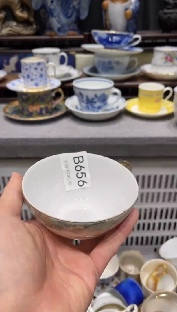 瓷片柒*闪购商品专用链接