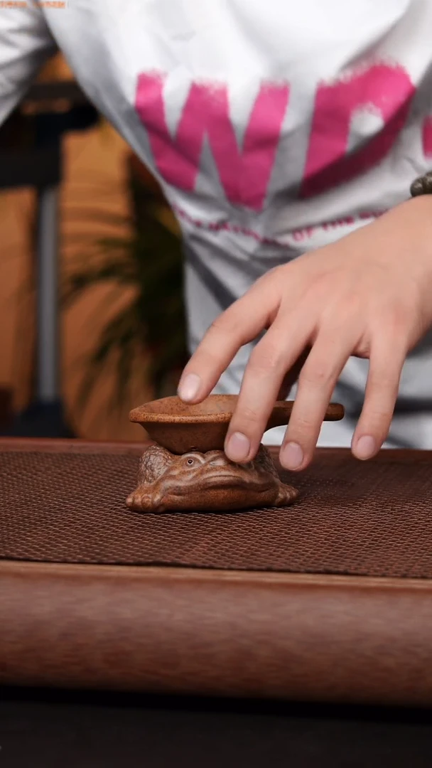 茶壶紫砂2222222222