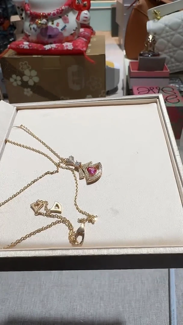 【闪购商品】瓷片算了，真划算买它@@1