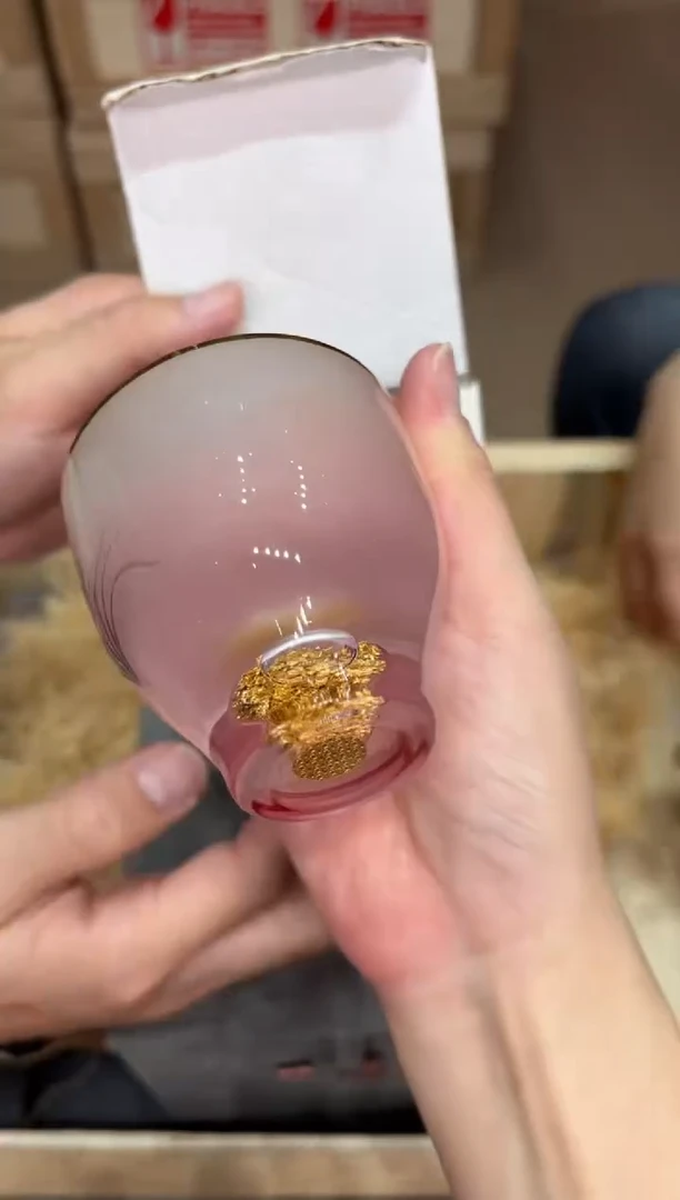 @@@@闪购@@@@@@@3645