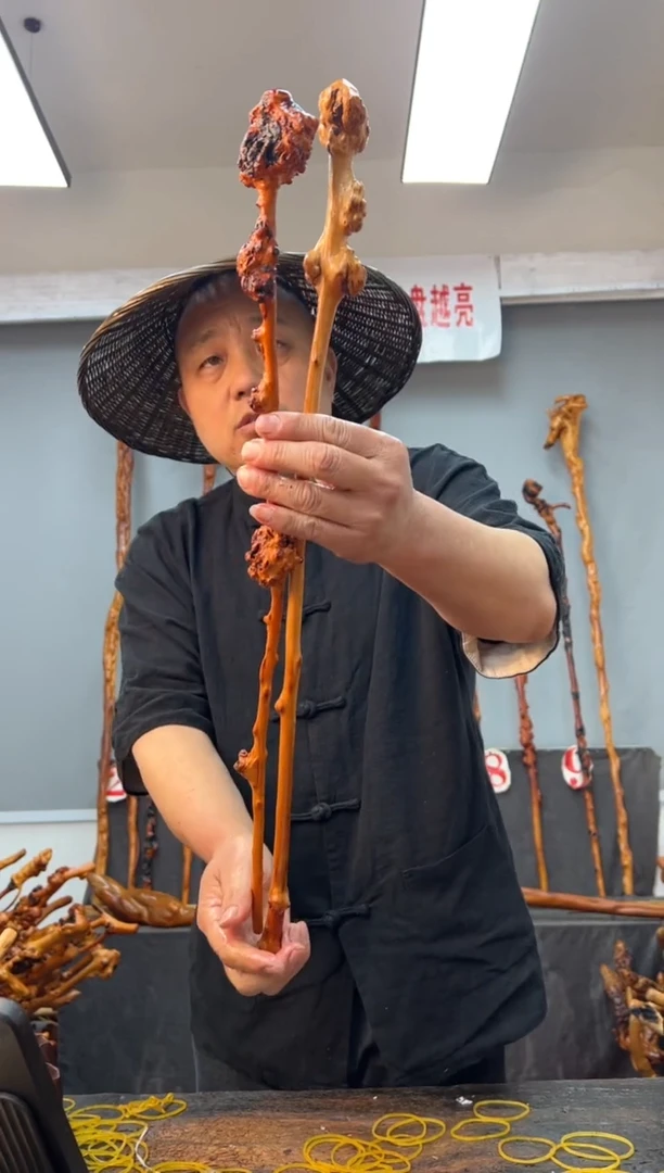 【闪购商品】黑果木其他黑果木485