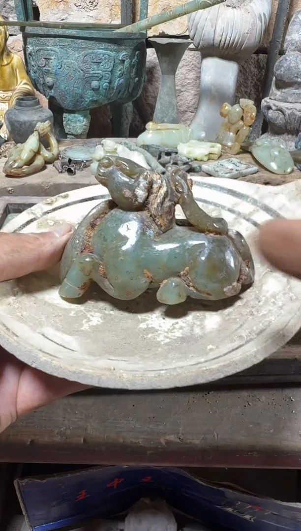 瓷片瓷器瓷器瓷器瓷器