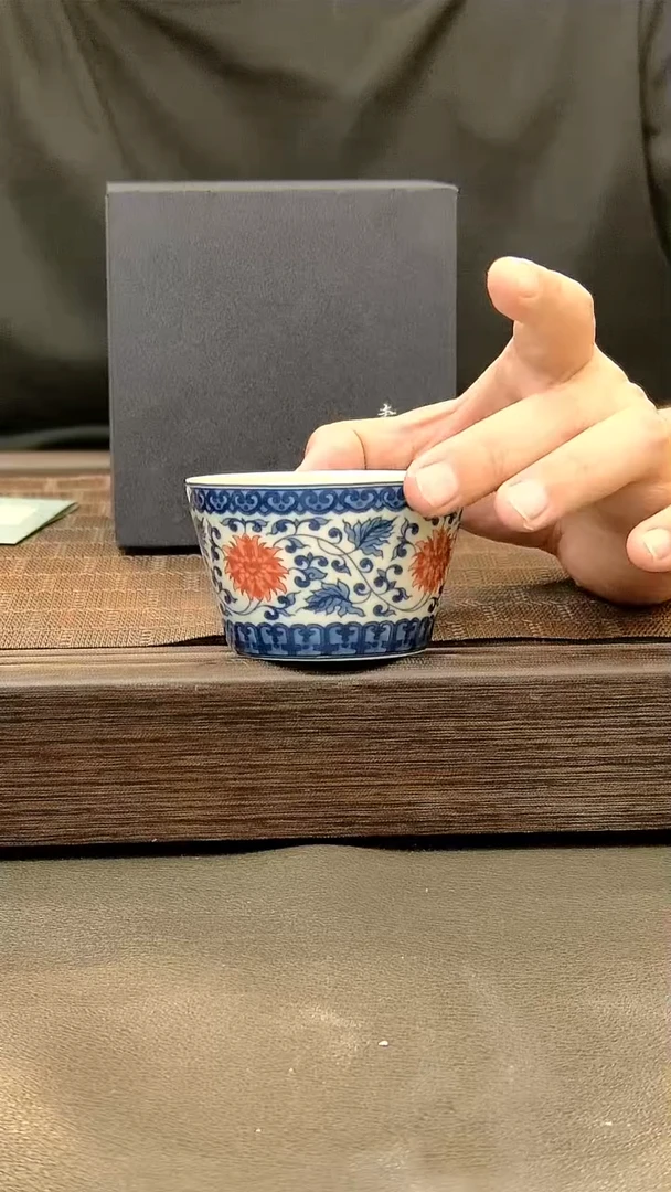 茶盏762=。。。。。。。