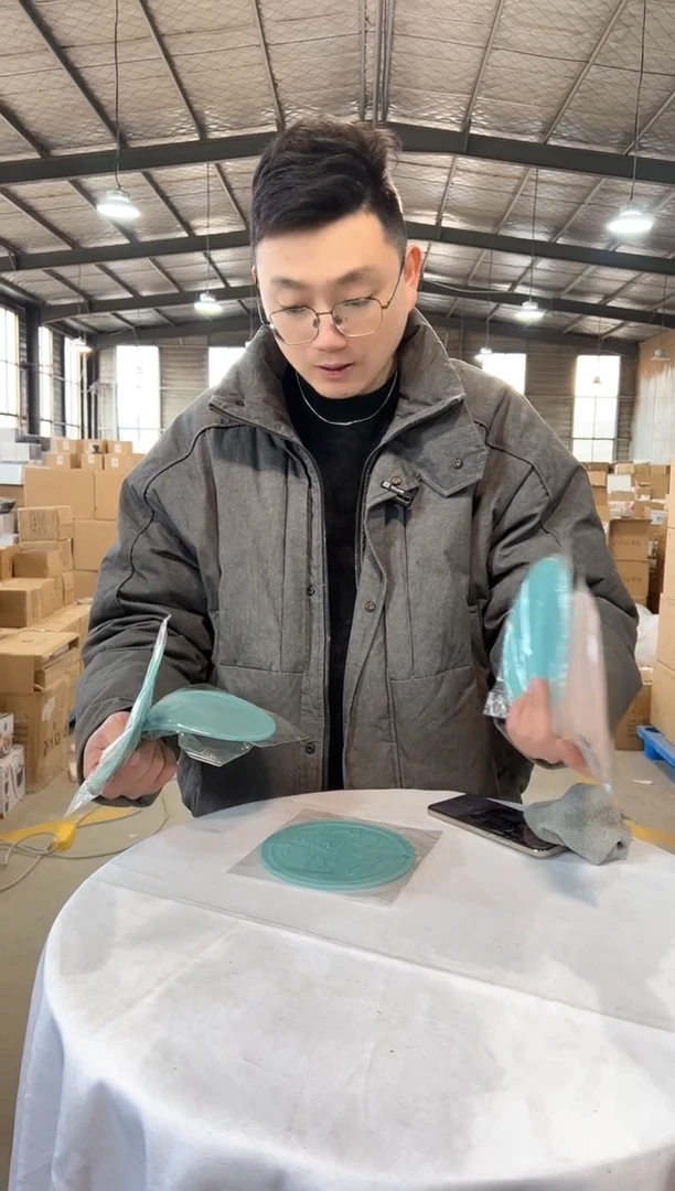 【闪购商品】无铅玻璃095一只不挑色 莱俐家居2.3下午