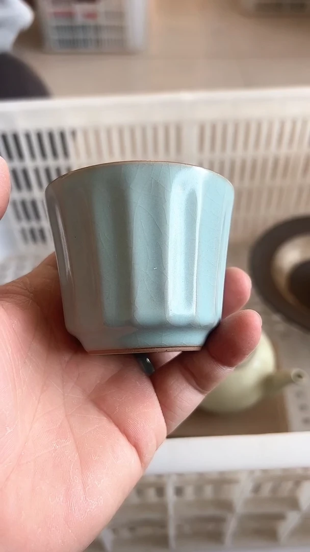 【闪购商品】无运费险略有微瑕介意勿拍