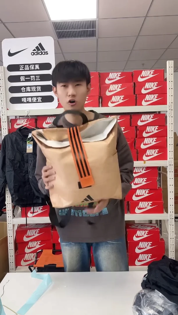 编码 尺码 胸围衣长 正品