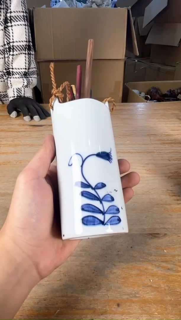手工艺品琉璃满18包邮 孤品默认微瑕