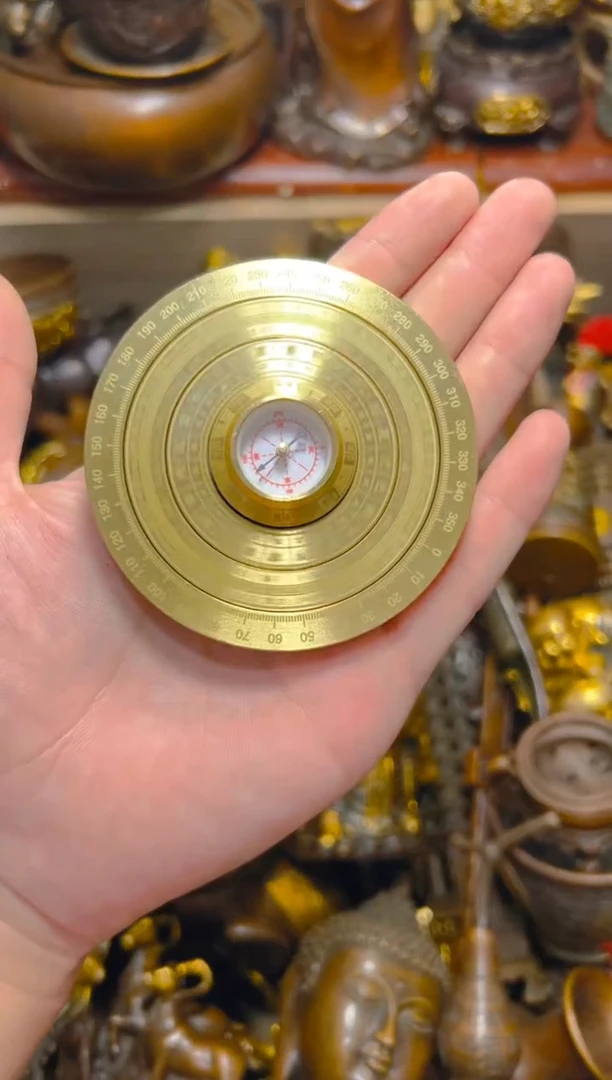 点击链接下单即可