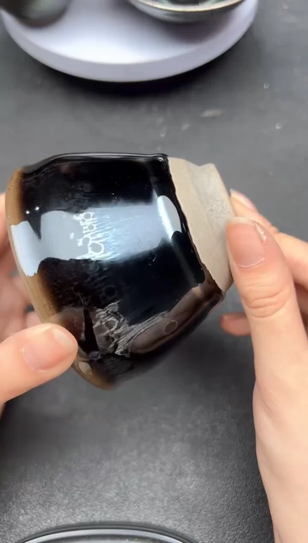 茶盏882建盏建盏建盏