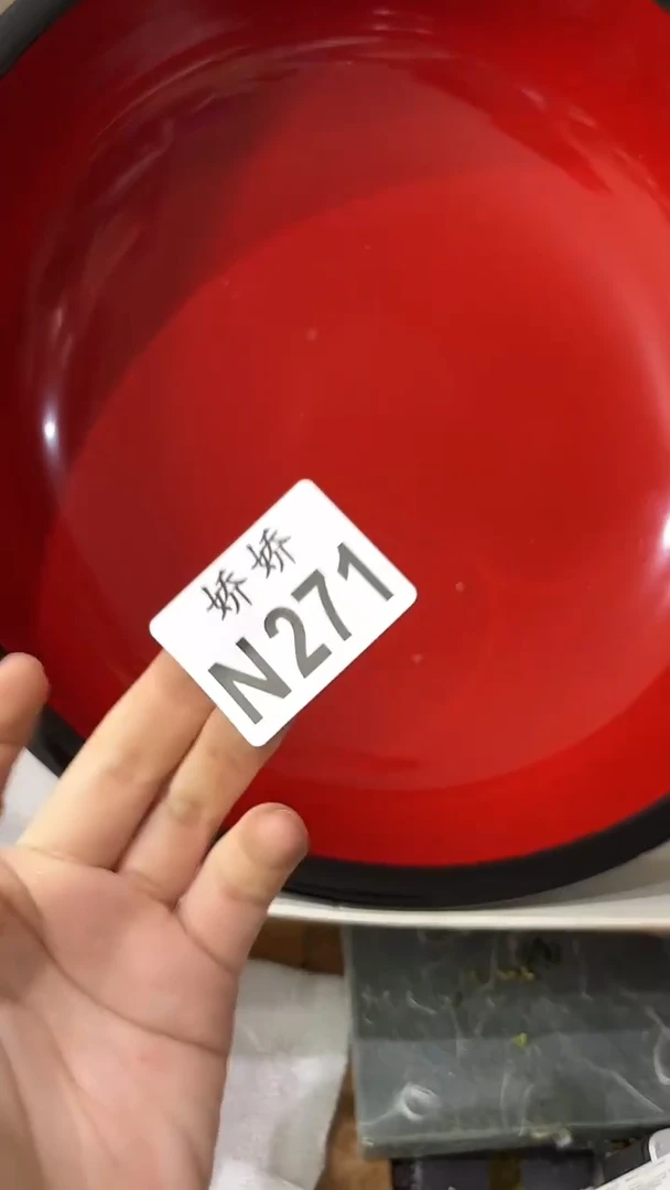 瓷片鱼**姐271鱼香姐姐鱼香姐姐鱼香姐姐