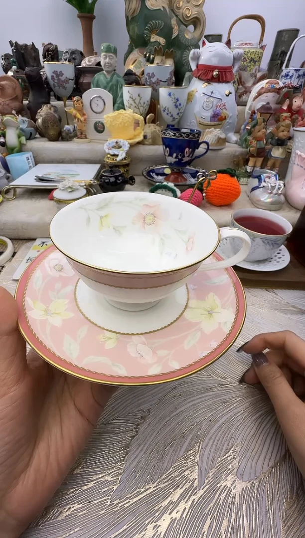 瓷片满58米包邮48小时发货