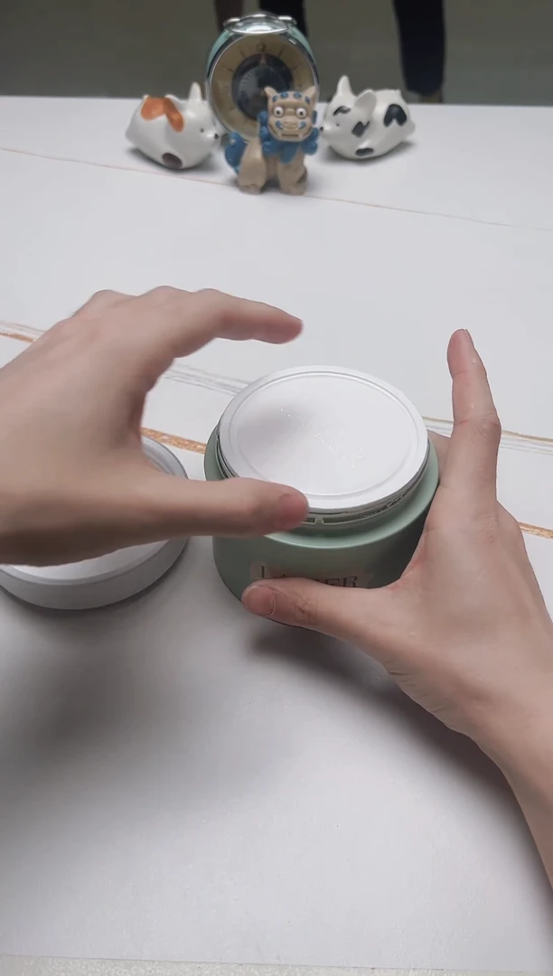 瓷片陶茶文玩陶茶文玩