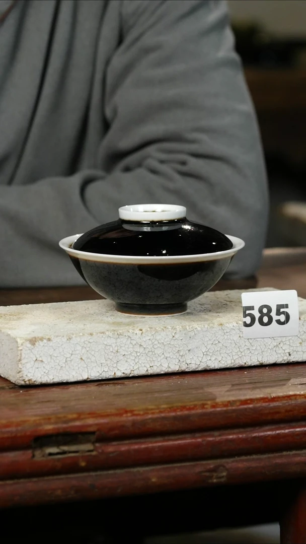 瓷片标题标题标题标题