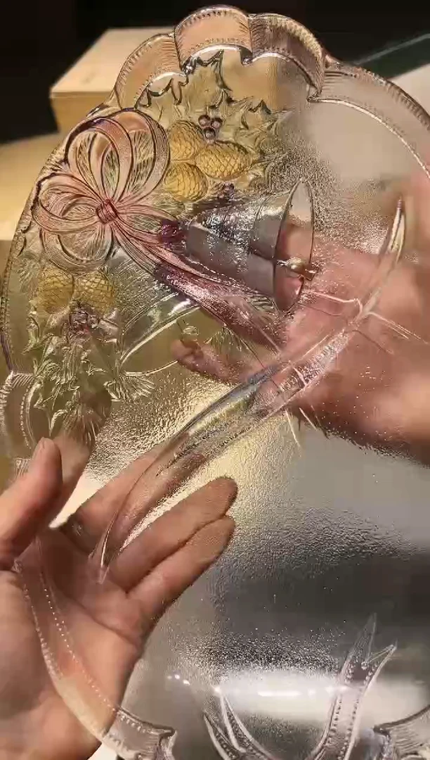 【闪购商品】瓷片 啊啊啊啊啊啊啊啊