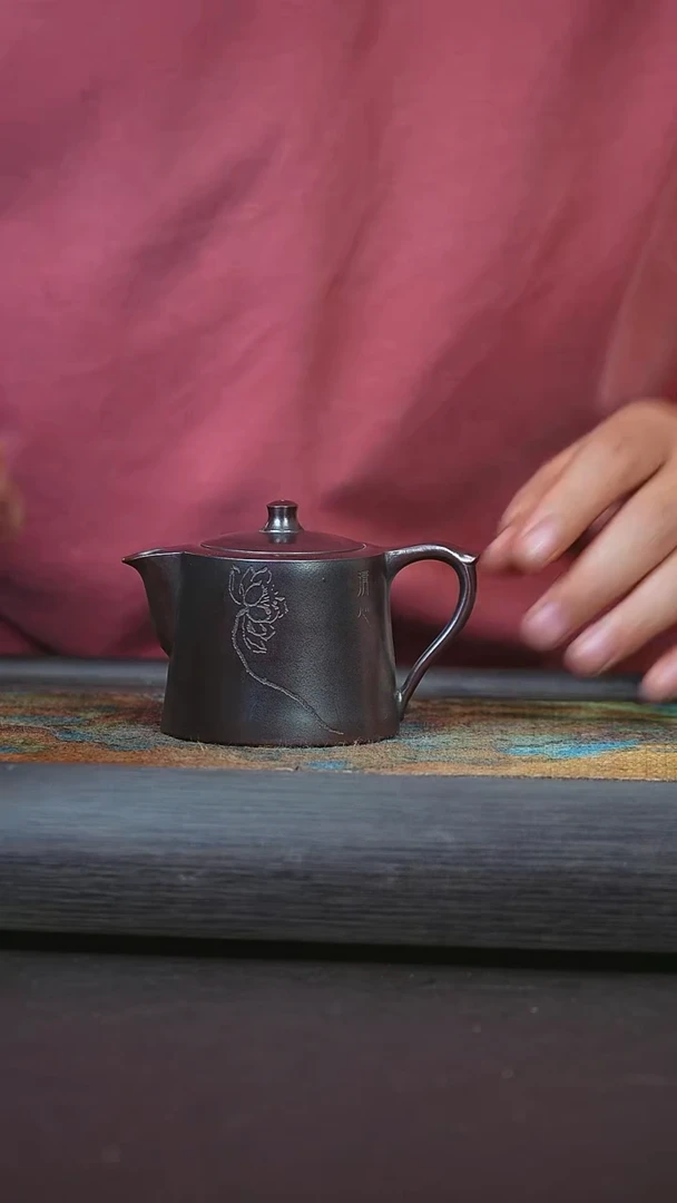 还原烧150CC@@ch03392