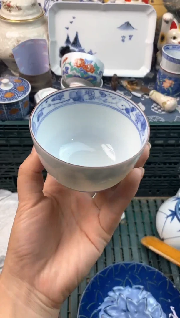 瓷片刘**?[○･｀Д´･ ○][○･｀Д´･ ○]